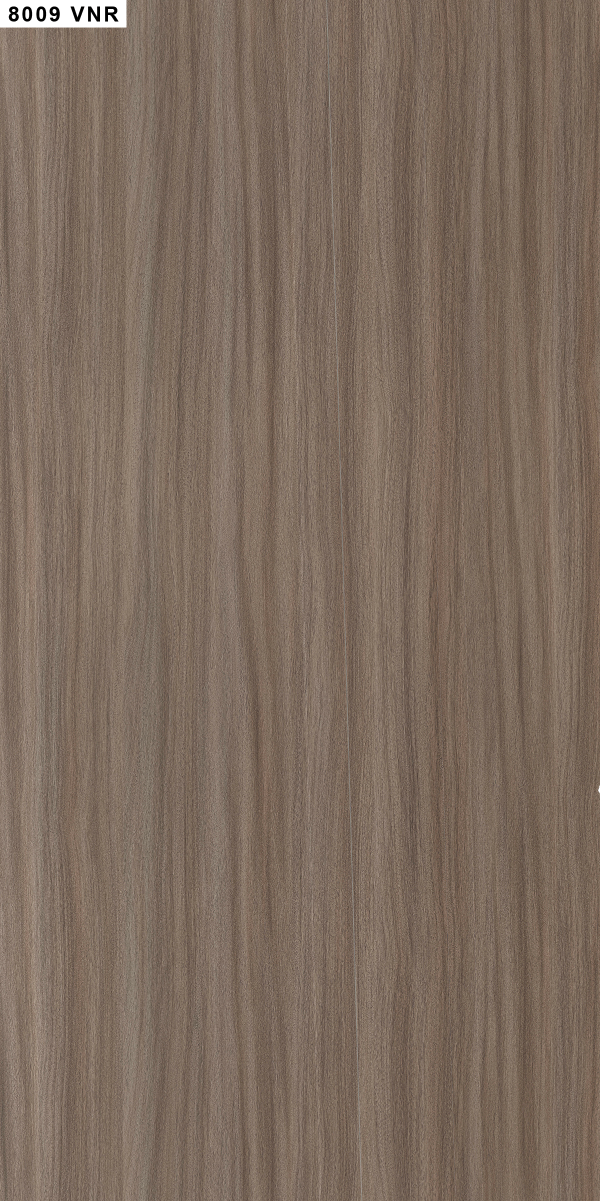 8009 BROWN FUR